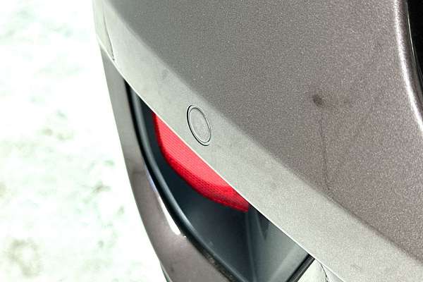 2024 Ford Everest Platinum 3.0L