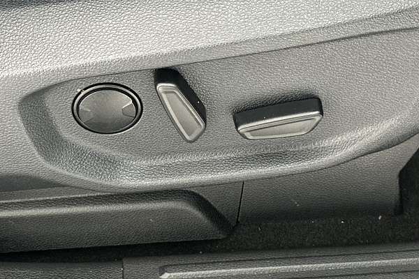 2024 Ford Everest Platinum 3.0L