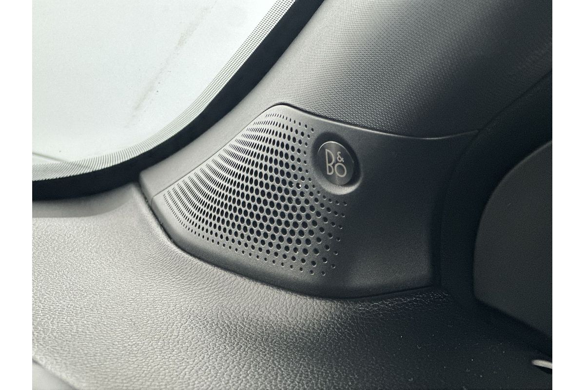 2024 Ford Everest Platinum 3.0L