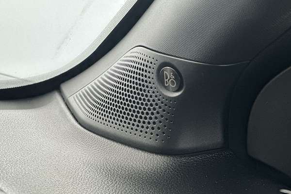 2024 Ford Everest Platinum 3.0L