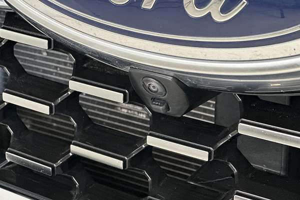 2024 Ford Everest Platinum 3.0L