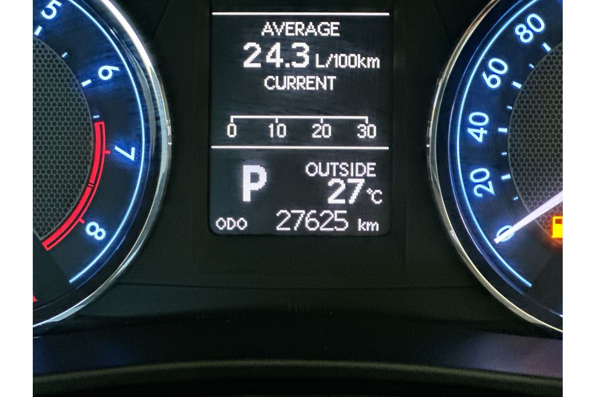 2015 Toyota Corolla SX ZRE172R