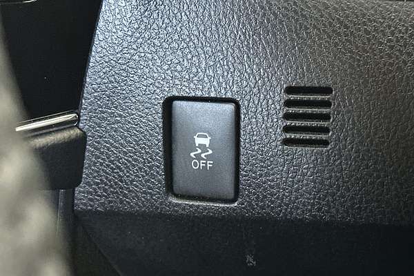 2015 Toyota Corolla SX ZRE172R