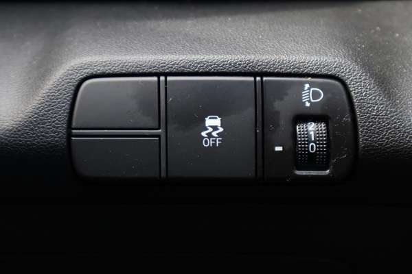 2025 Hyundai i30 CN7.V2