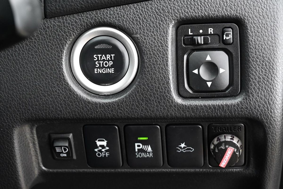 2024 Mitsubishi Pajero Sport Exceed QF