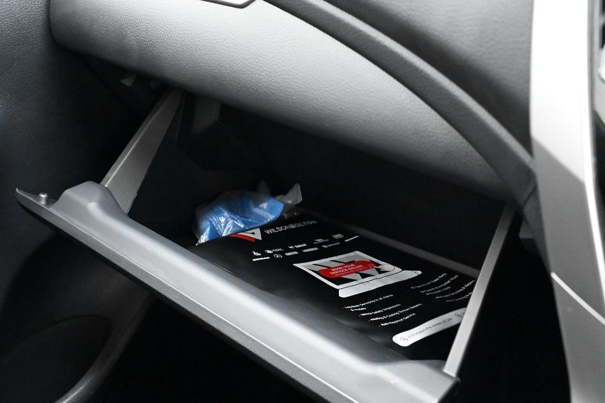 2024 Mitsubishi Pajero Sport Exceed QF