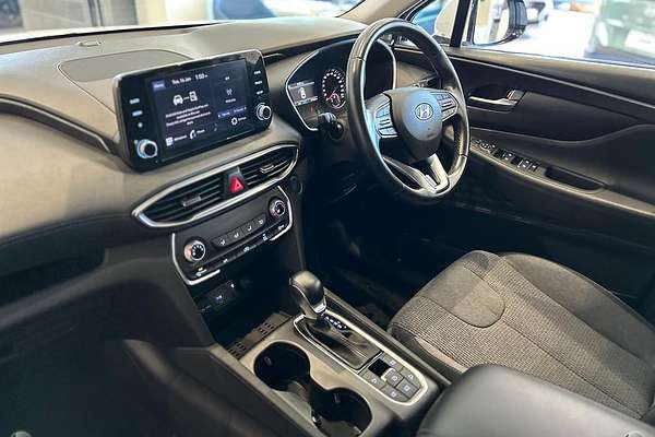 2023 Hyundai Santa Fe TM.V4