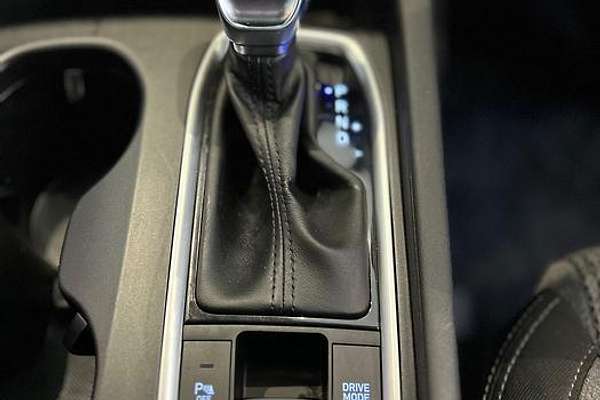 2023 Hyundai Santa Fe TM.V4