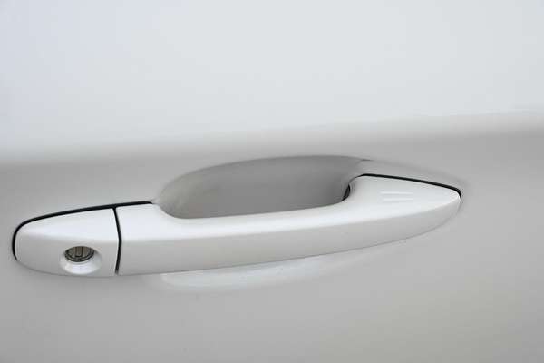 2019 Subaru Outback 3.6R 5GEN