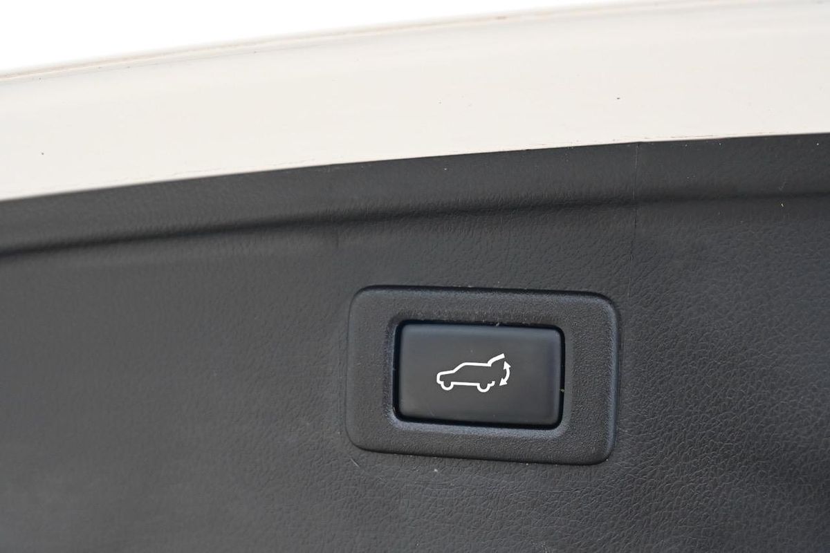 2019 Subaru Outback 3.6R 5GEN