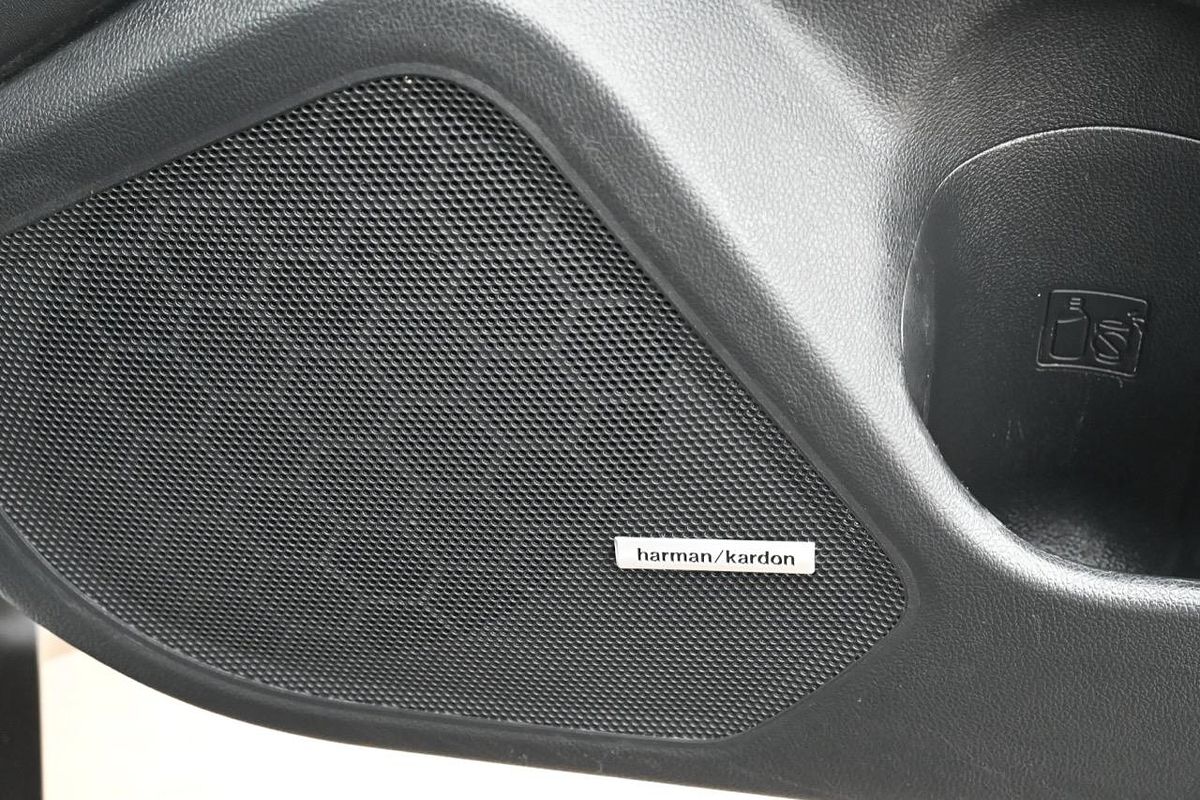 2019 Subaru Outback 3.6R 5GEN