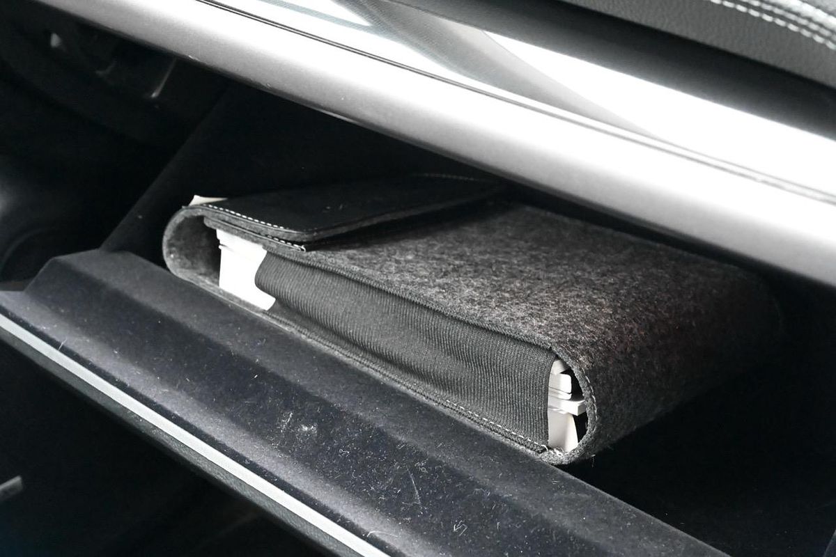 2019 Subaru Outback 3.6R 5GEN