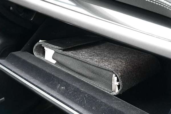 2019 Subaru Outback 3.6R 5GEN