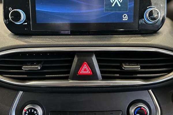 2023 Hyundai Santa Fe TM.V4