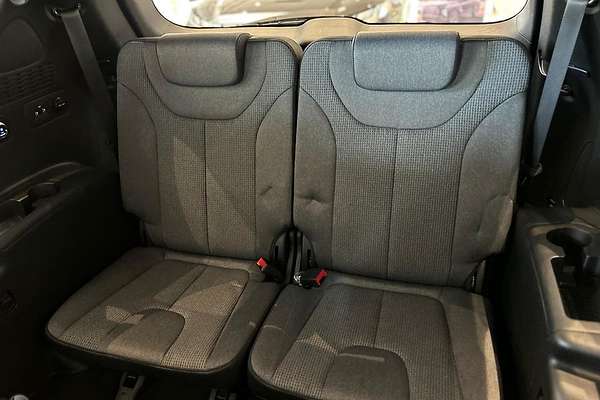 2023 Hyundai Santa Fe TM.V4