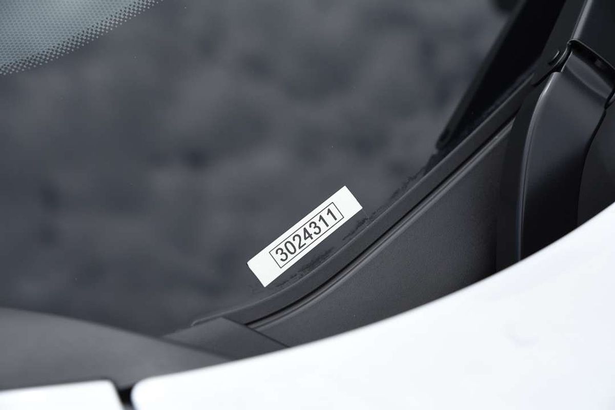 2024 Mitsubishi Outlander PHEV Exceed Tourer ZM