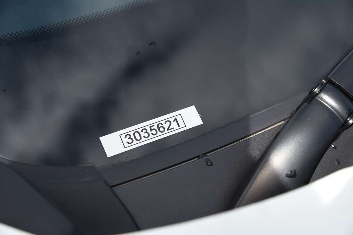 2025 Mitsubishi Triton GLX MV 4X4