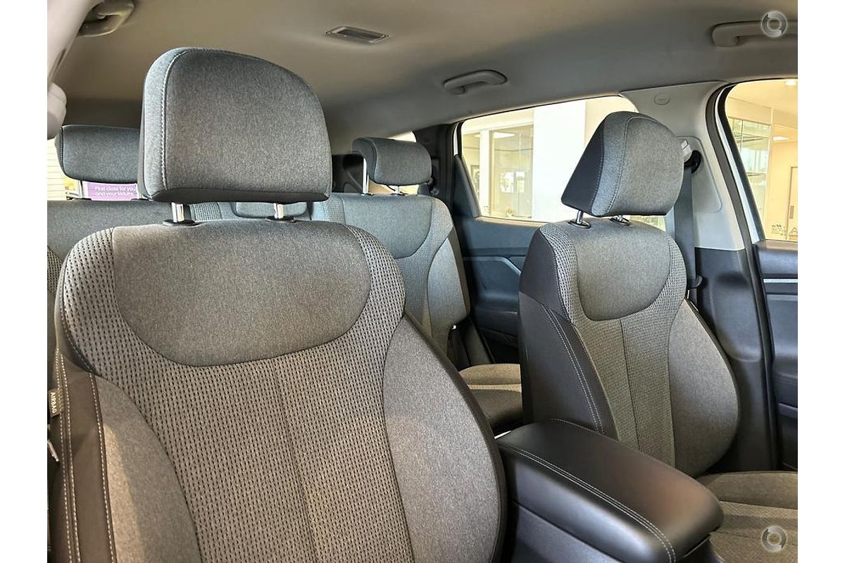 2023 Hyundai Santa Fe TM.V4