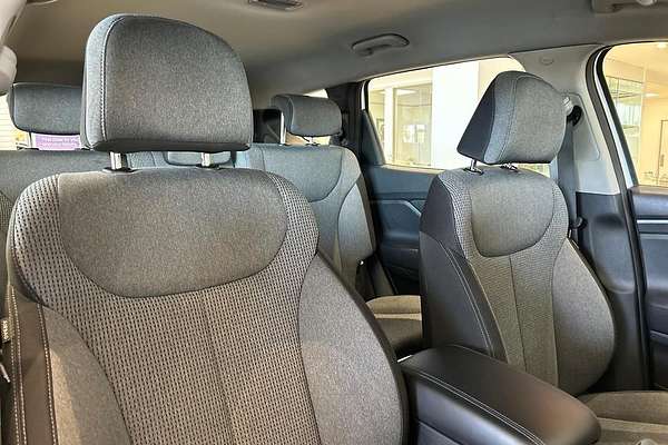 2023 Hyundai Santa Fe TM.V4