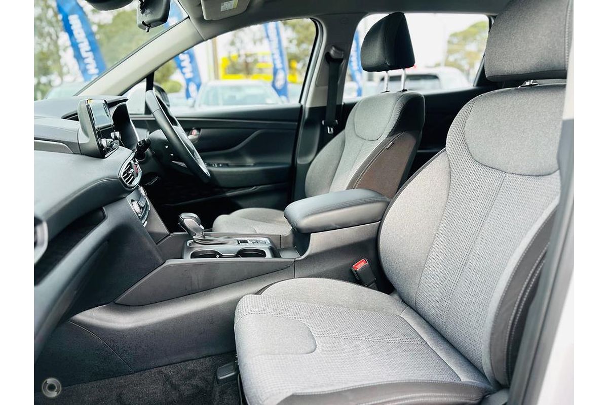 2023 Hyundai Santa Fe TM.V4