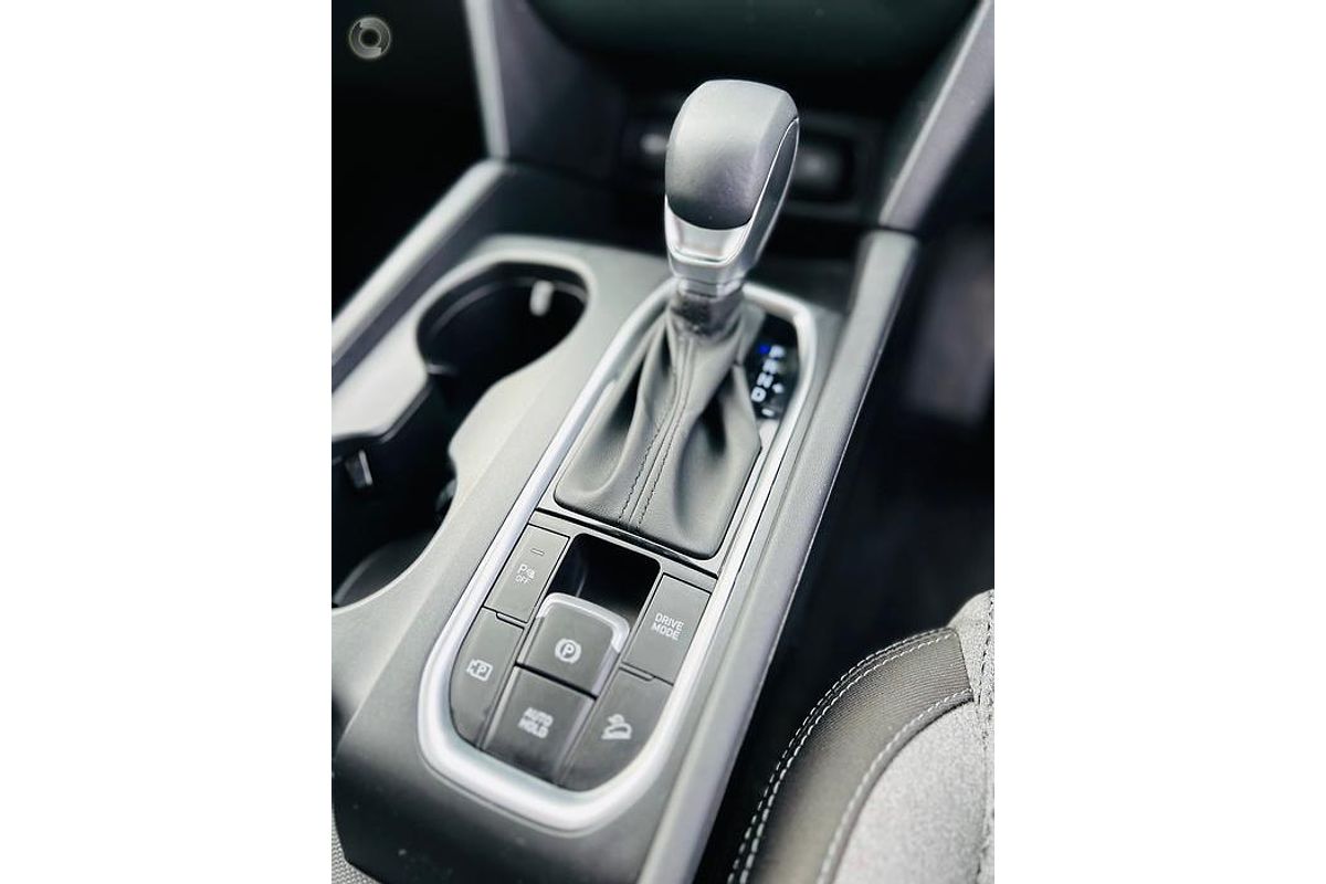 2023 Hyundai Santa Fe TM.V4