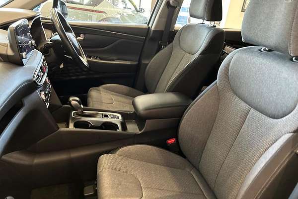 2023 Hyundai Santa Fe TM.V4