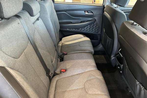 2023 Hyundai Santa Fe TM.V4