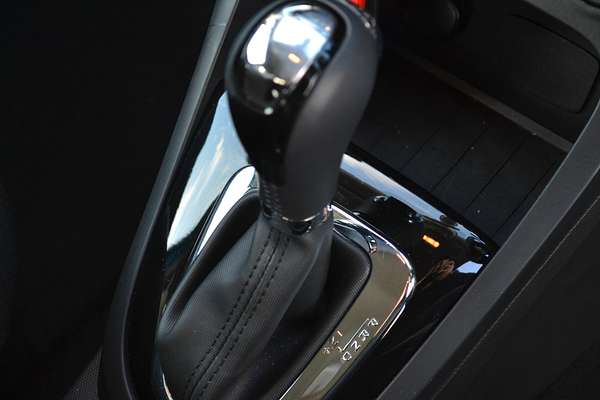 2015 Renault Captur Dynamique J87