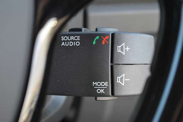 2015 Renault Captur Dynamique J87