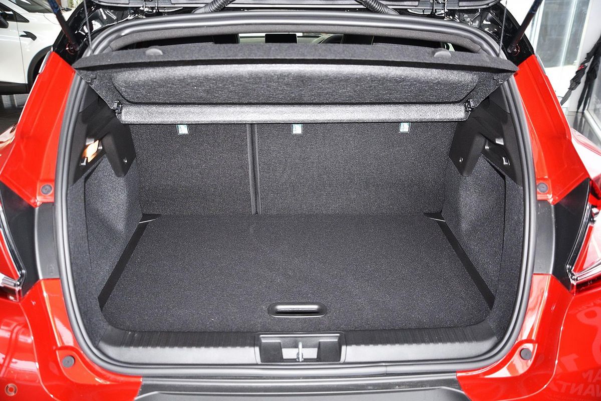 2025 Mitsubishi ASX Exceed XE