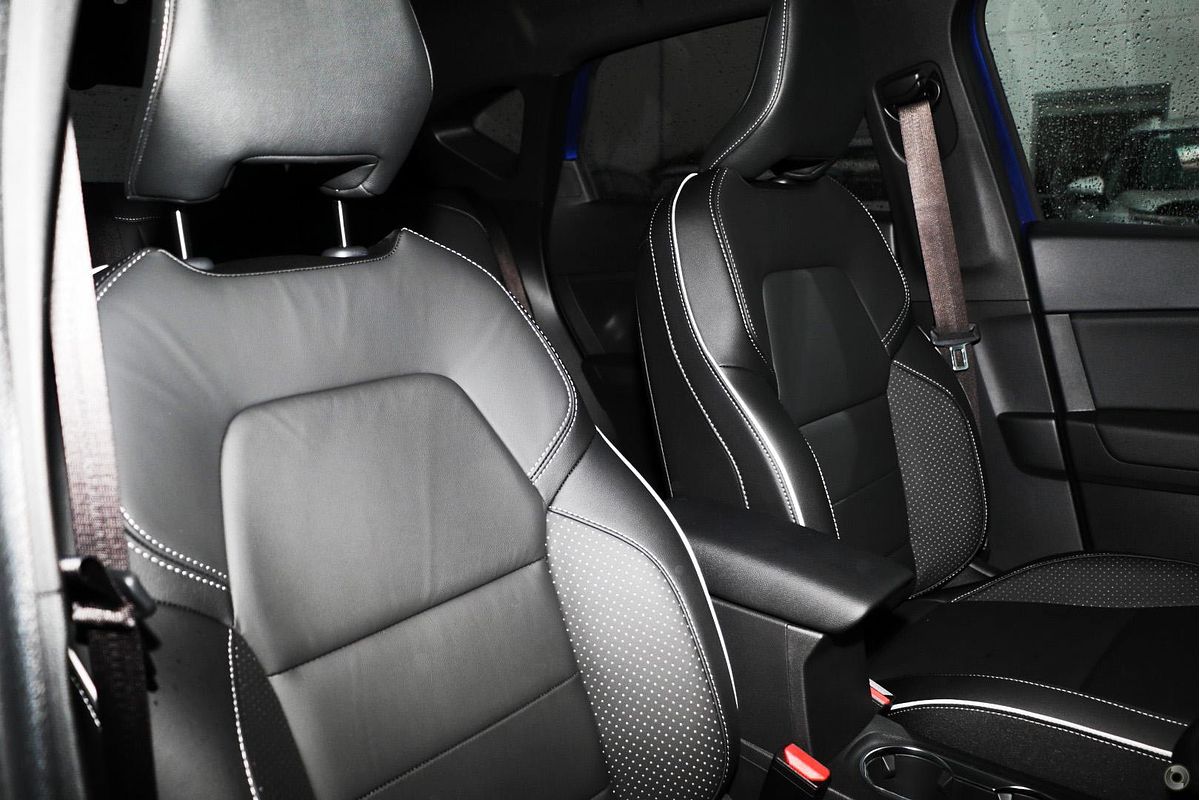 2025 Mitsubishi ASX Exceed XE