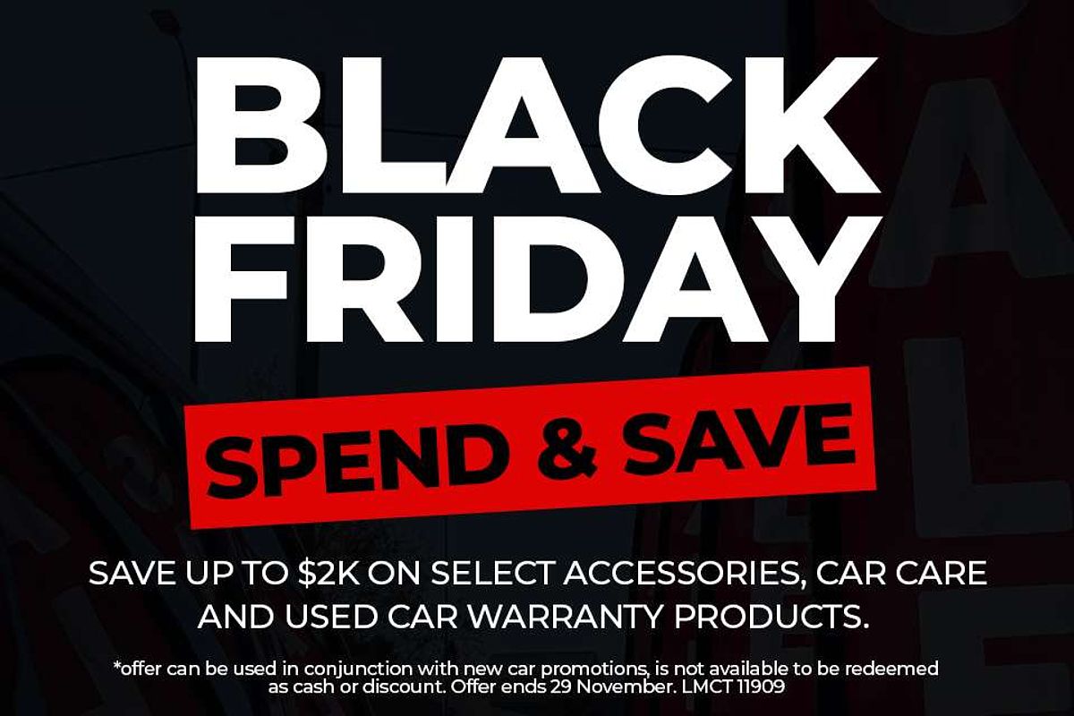 2025 Nissan JUKE ST F16