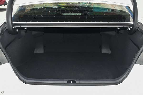 2024 Toyota Camry Ascent AXVH70R