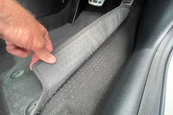 2020 Kia Rio GT-Line YB