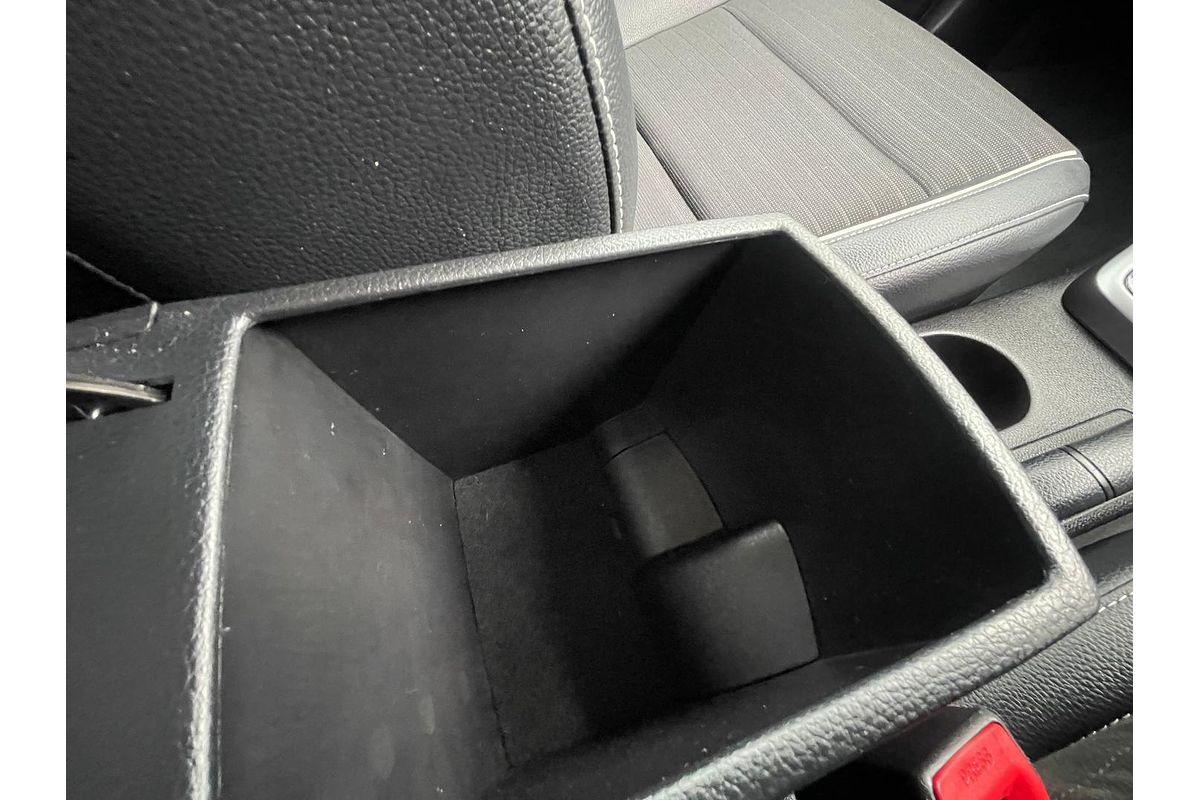 2020 Kia Rio GT-Line YB