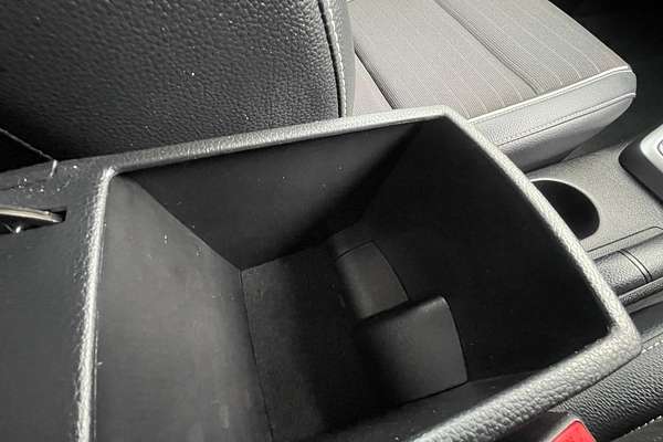 2020 Kia Rio GT-Line YB