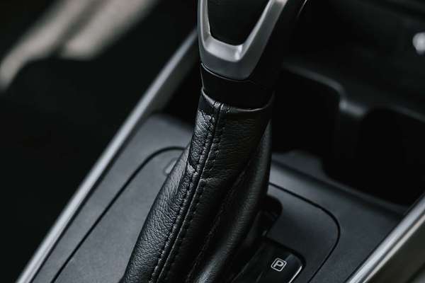 2025 Suzuki Fronx Hybrid GLX KW