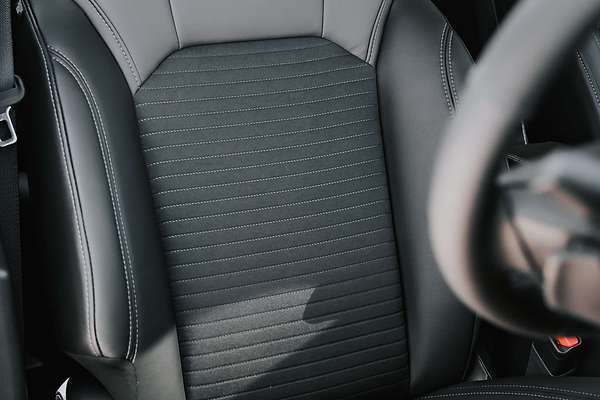 2025 Suzuki Fronx Hybrid GLX KW