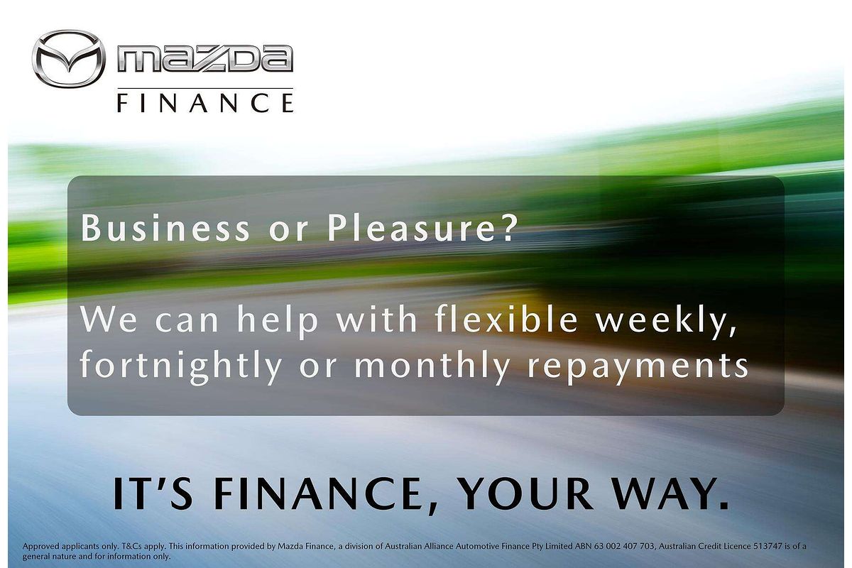 2023 Toyota Hilux SR5 (4x4) GUN126R 4X4