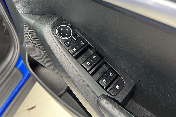 2020 Kia Seltos Sport SP2 thumb-9