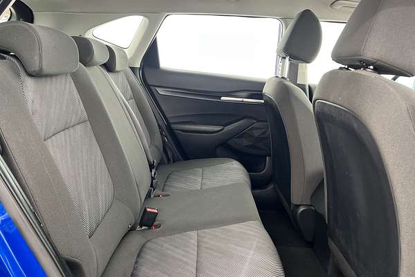 2020 Kia Seltos Sport SP2 thumb-16