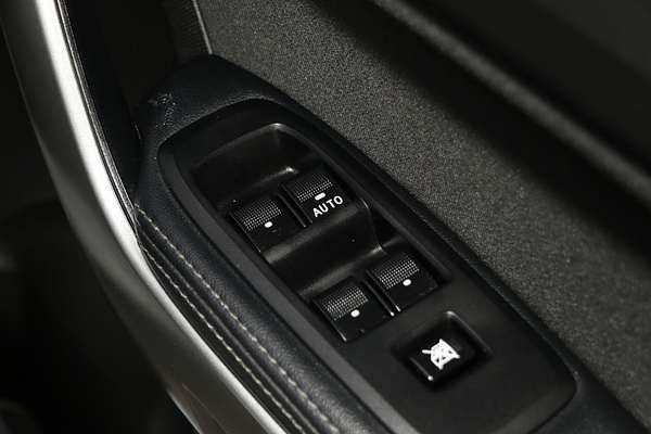 2022 Ford Ranger XLT PX MkIII 4X4 3.2L