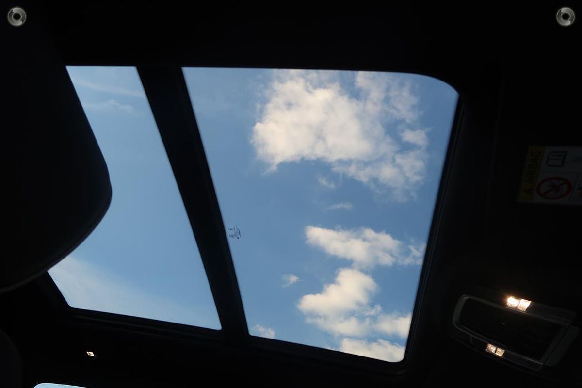 2024 RAM 1500 Laramie DT 4X4 SWB