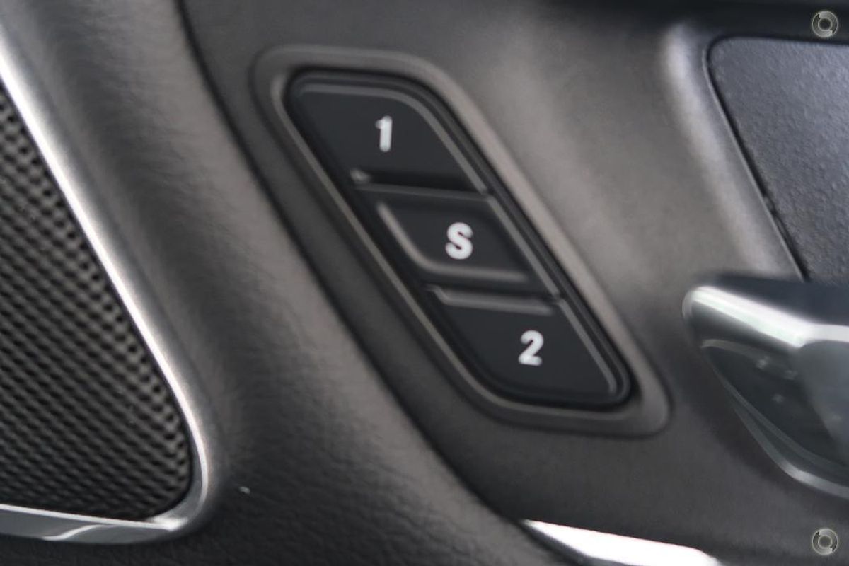 2024 RAM 1500 Laramie DT 4X4 SWB