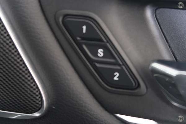 2024 RAM 1500 Laramie DT 4X4 SWB