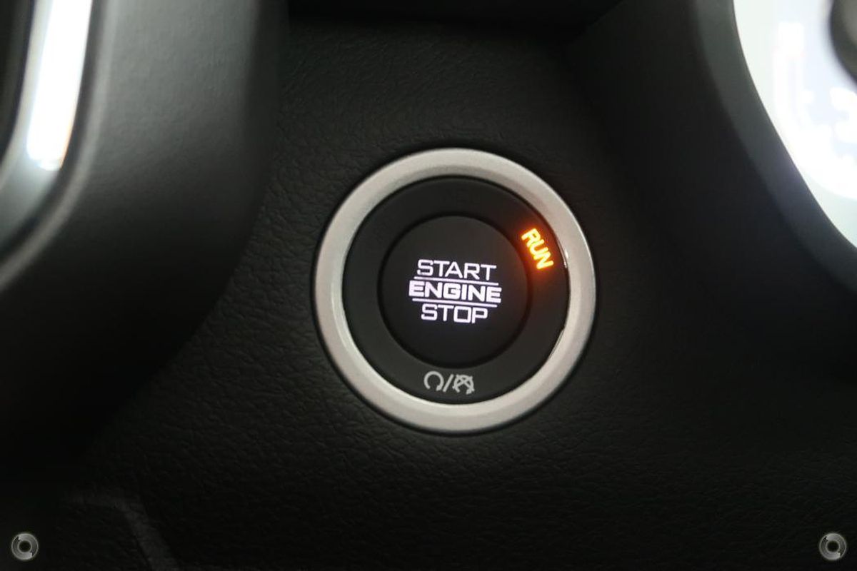 2024 RAM 1500 Laramie DT 4X4 SWB