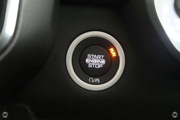 2024 RAM 1500 Laramie DT 4X4 SWB