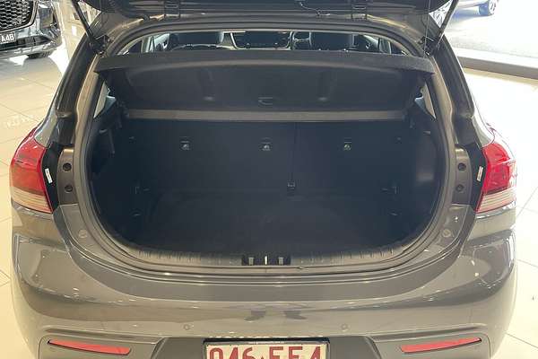 2022 Kia Rio Sport YB