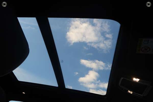 2024 RAM 1500 Laramie DT 4X4 SWB