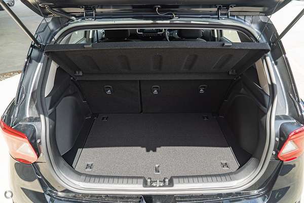 2025 Hyundai Venue QX.V5